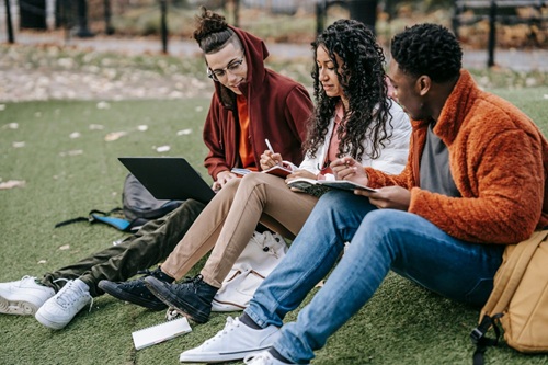 Get to know how TRICARE covers your college student