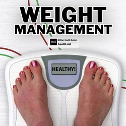 I. Introduction to Weight Management Strategies