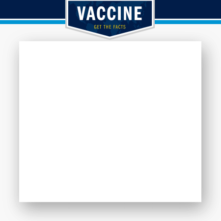 Where can you get a Covid-19 vaccine? You have options: DoD vaccination site, In-network pharmacy, and Non-network pharmacy.