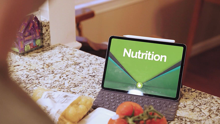 Weight Management: Quality of Life