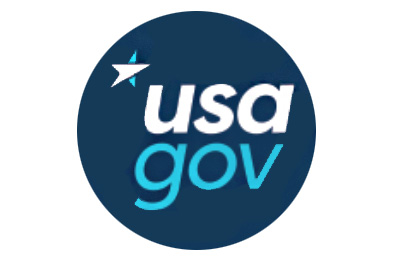 USA Gov
