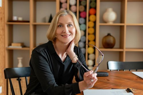 What are my 2026 TRICARE For Life costs?