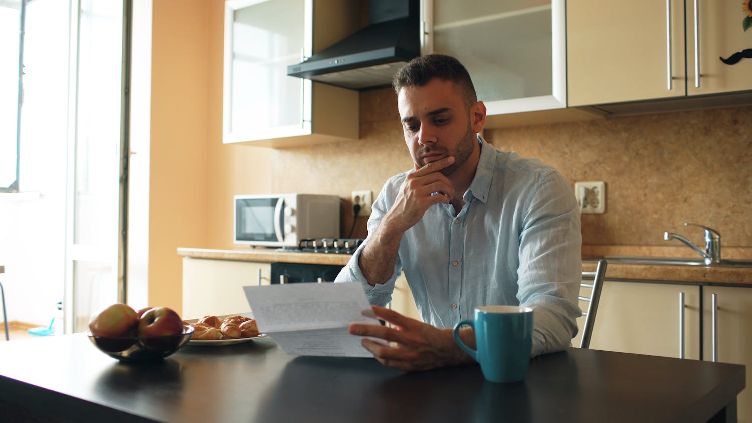 Print or digital: Your options for getting TRICARE benefit information