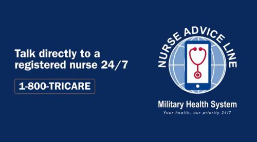 Q&A: Understanding the Global Nurse Advice Line