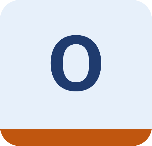 TRICARE Overseas Icon
