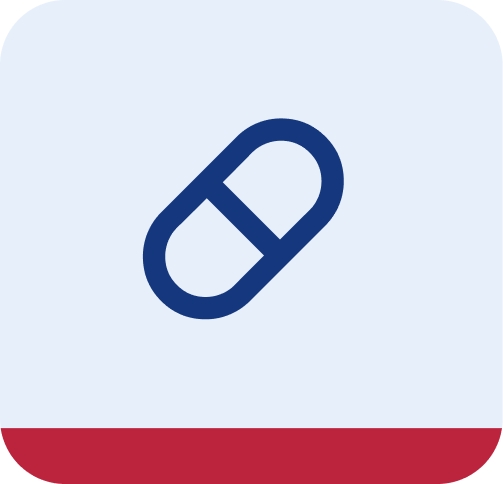Pharmacy Icon