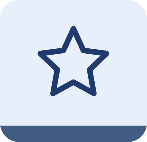TRICARE For Life icon