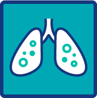 Chronic Obstructive Pulmonary Disease