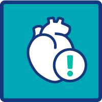 Congestive Heart Failure