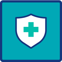 Health Promotion and Disease Prevention