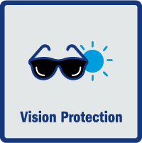 Vision Protection icon