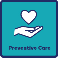 Preventive Care