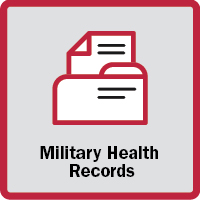 Military Health Records