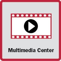 Multimedia Center