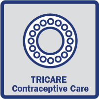 contraceptive care
