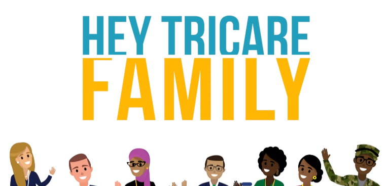 Dental Health is Mission Critical